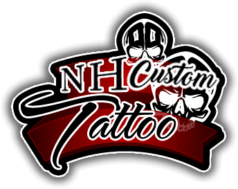 NH Custom Tattoo